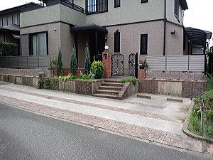 �r�t�H�[�A�t�^�[